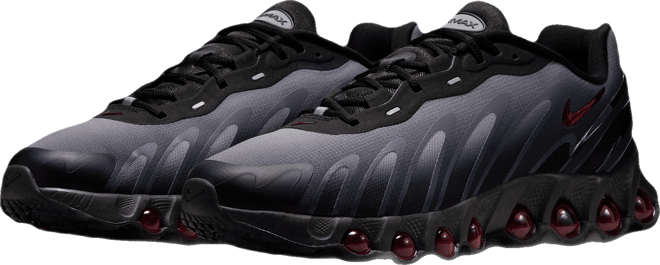 Nike Air Max Dn8 Men's Shoes