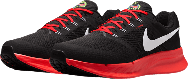 Nike Run Swift 3 Men's Road Running Shoes