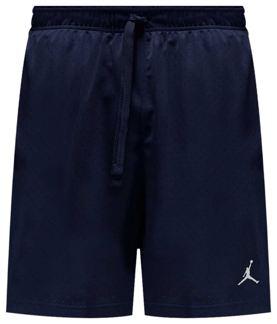Jordan Sport Men's Dri-FIT Mesh Shorts