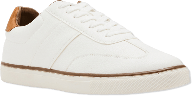 Men's Mcaroline T-Toe Fashion Athletic Sneakers