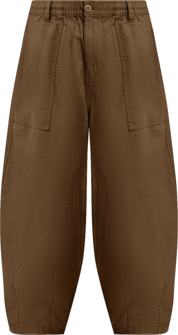 Men's Super Baggy Pants