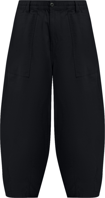 Men's Super Baggy Pants