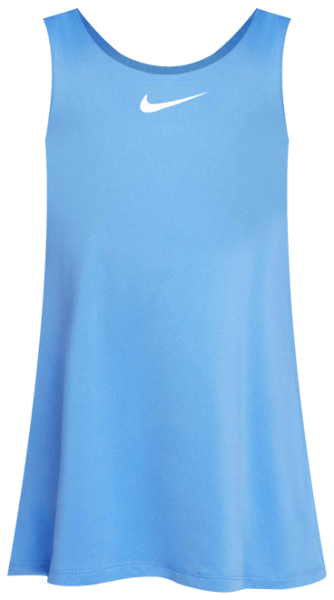 Nike Dri-FIT One Toddler Sport Dress