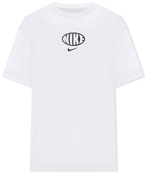 ナイキ スポーツウェア プレミアム エッセンシャル メンズ Tシャツ