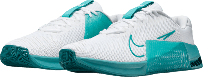 Nike Metcon 9 Tenis de entrenamiento para hombre