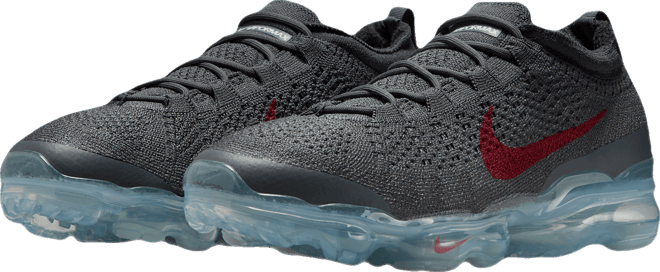 Nike Air VaporMax 2023 Flyknit Tenis para hombre