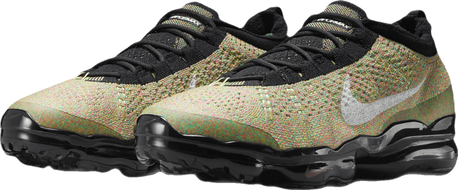 Nike Air VaporMax 2023 Flyknit Men's Shoes