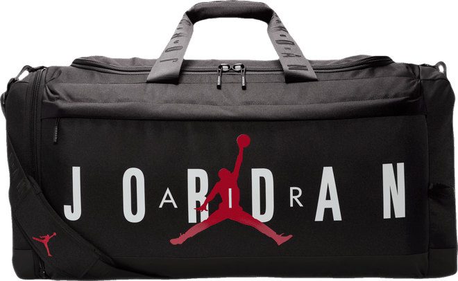 Jordan Maleta duffel (81 L)