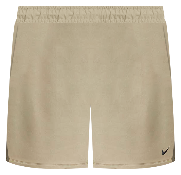 ナイキ トータリティ メンズ Dri-FIT 18cm バーサタイル ショートパンツ