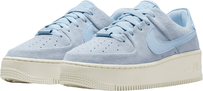 Nike Air Force 1 Sage Low Women's Shoes