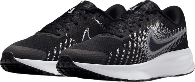 Nike Run Defy Women's Road Running Shoes