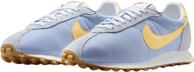 ナイキ LD-1000 ウィメンズシューズ