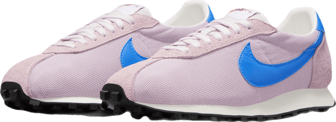 ナイキ LD-1000 ウィメンズシューズ