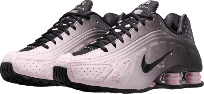 Nike Shox R4 Boty