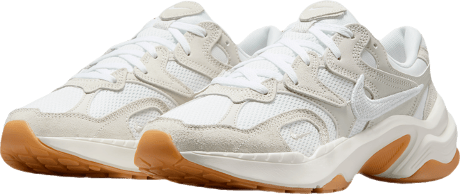 Nike AL8 Women's Shoes