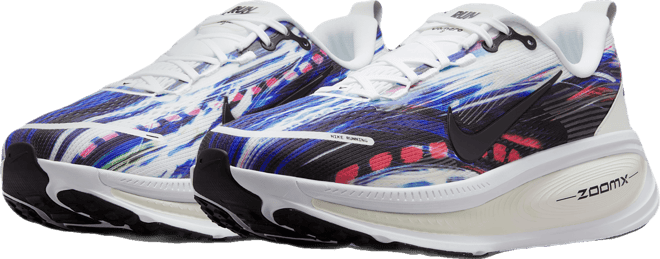 Nike Vomero 18 SE Men's Road Running Shoes