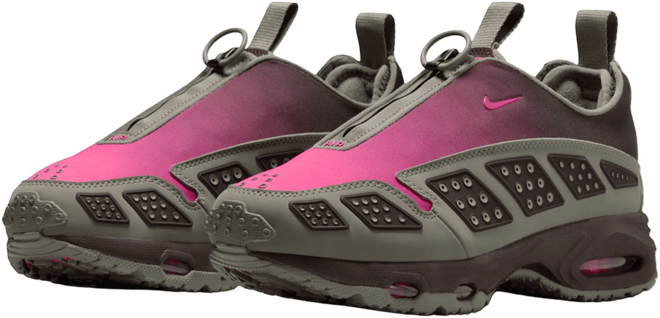 Nike Air Max SNDR Schuh (Damen)