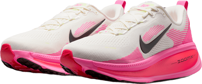 Nike Vomero 18 Ανδρικά παπούτσια για τρέξιμο σε δρόμο
