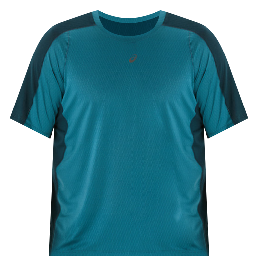 Fujitrail Elite T-Shirt