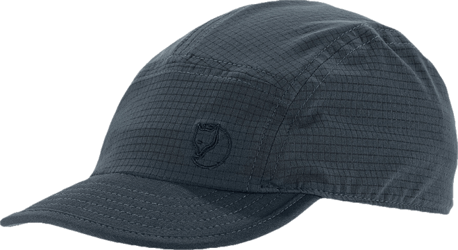 Abisko Trekking Cap
