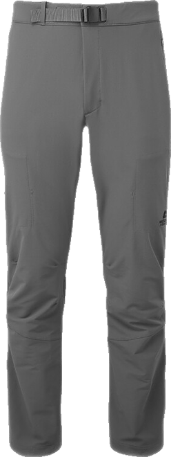 Ibex Mountain Pants (Long)
