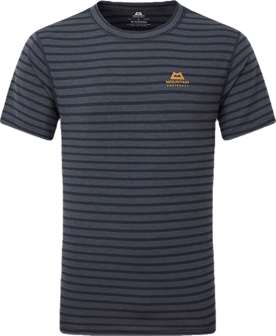 Groundup T-Shirt
