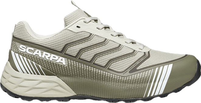 Ribelle Run LT Trail Running Shoes