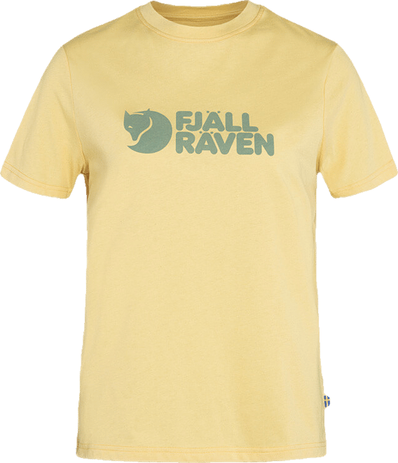Logo Women's T-Shirt