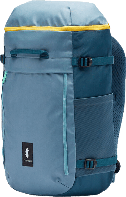 Torre 24L Cada Dia Bucket Pack