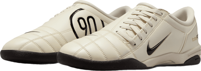 Nike T90 SP Men's Shoes