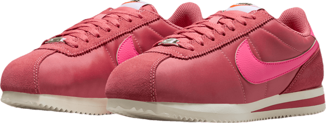 Nike Cortez Textile Ayakkabı
