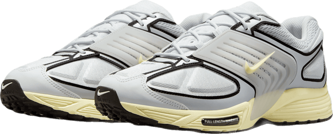 Nike Air Pegasus Wave Men's Shoes