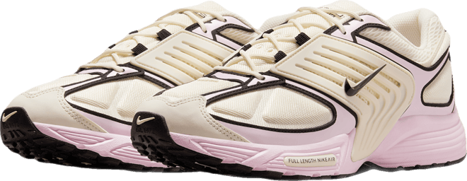 Nike Air Pegasus Wave Scarpa – Uomo