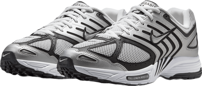 Nike Air Pegasus 2005 Men's Shoes