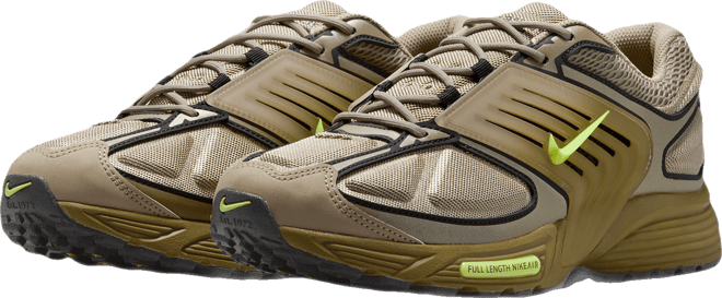 Nike Air Pegasus Wave Men's Shoes