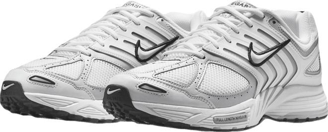 Nike Air Pegasus 2005 Men's Shoes