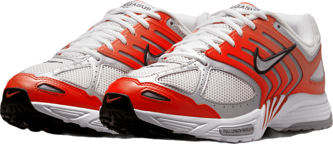 Nike Air Pegasus 2005 Men's Shoes
