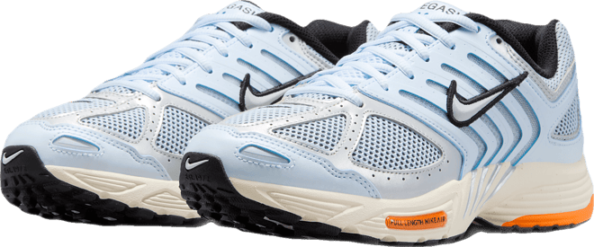 Nike Air Pegasus 2005 Women's Shoes