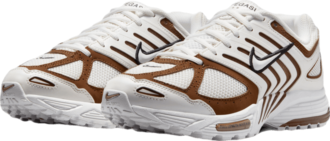 Nike Air Pegasus 2005 Women's Shoes