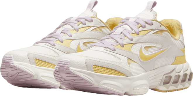 Nike Zoom Air Fire Women's Shoes