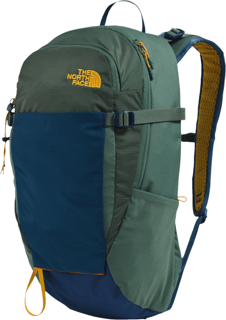 The North Face Basin 24 Daypack | Dick's Sporting Goods