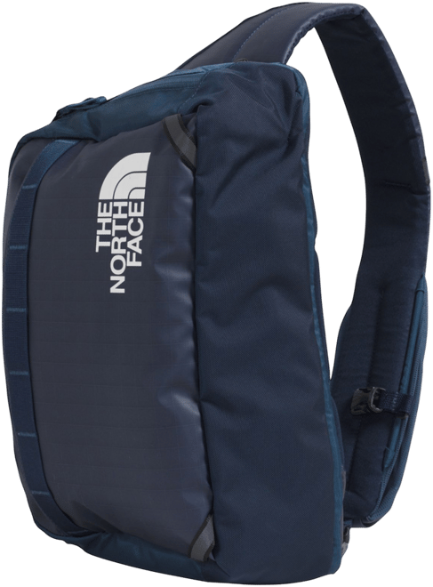 The North Face Base Camp Voyager Sling | Dick's Sporting Goods