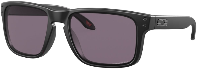 Oakley Holbrook Prizm Polarized Sunglasses | Dick's Sporting Goods
