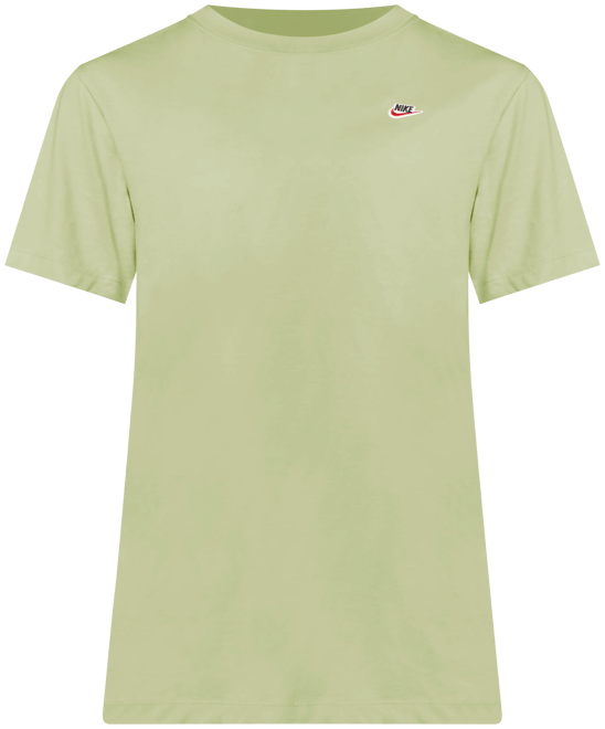 ナイキ スポーツウェア ウィメンズ Tシャツ