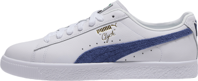 PUMA Clyde Base Sneakers