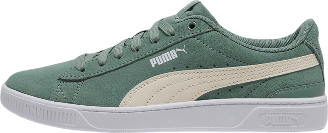 PUMA Vikky v3 Women's Wide Sneakers