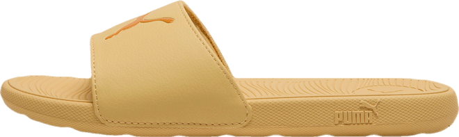 PUMA Cool Cat 2.0 Sport Women's Slides