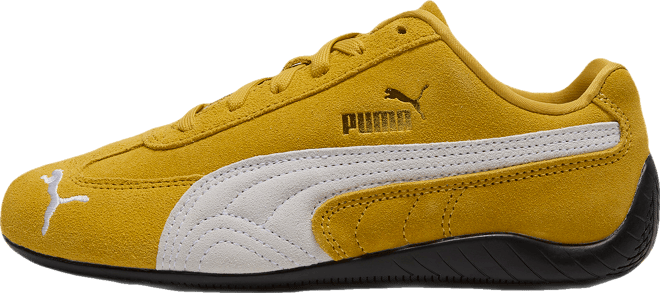 PUMA Speedcat OG Women's Sneakers