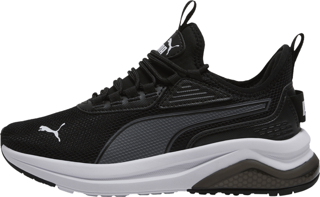 PUMA Amplifier Big Kids' Sneakers