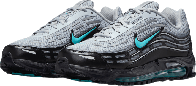 Nike Air Max TL 2.5 Buty męskie